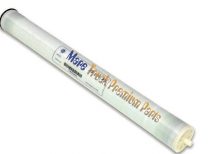 2540 φιλτρο αντιστροφης οσμωσης osmosis filter